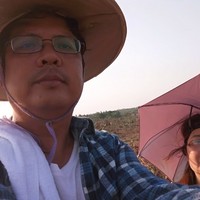Soe Thura Tun