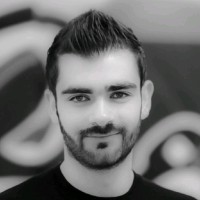 Daniel Janho