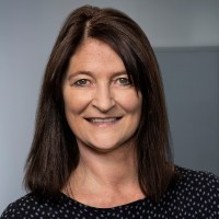 Sonja Rogg