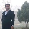 Rouhollah Hasani