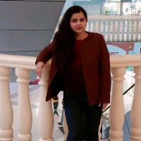 Nidhhi Singh