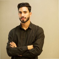 Abdulrahman Elsadek