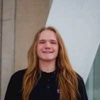 Brandon Teichroeb