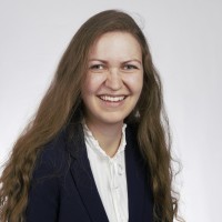 Mélissa Schmid