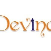 Devincy Inc
