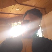 Syed Asad