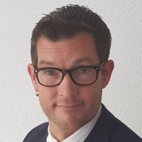 Marco Hage