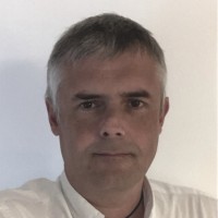 Julien Trepier