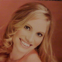 Claire Phillips