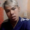 Mark Lester Mondragon- Bacay