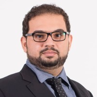 Suhaib Alarjeh