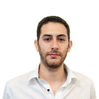 Marcos Singermann