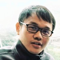 Jia Jie Choong