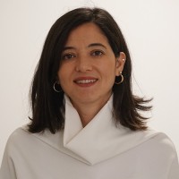 Zeynep Karakan