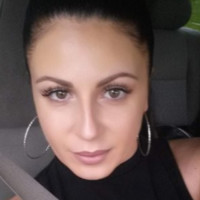 Monica Schillaci