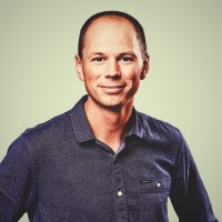 Karsten Munk