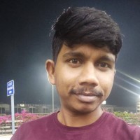 Prem Kumar