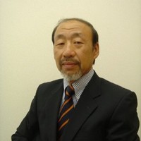 NAOKI TOKITSU
