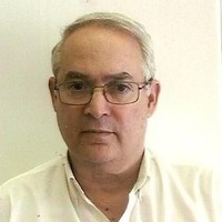ELI MATALON