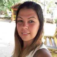 Taciana Silva