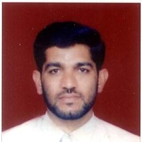Abdul Khaliq