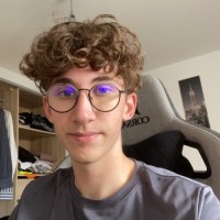 Hugo SPLINGART