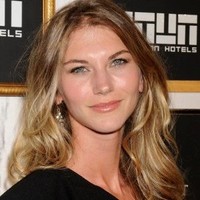 Gina Busch