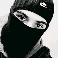 هرقل الشمري herakel
