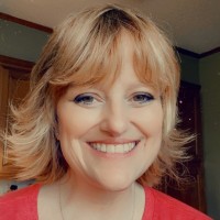 Kim Kirkland