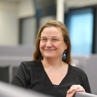Irina Tavio