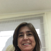 Angélica Jerez