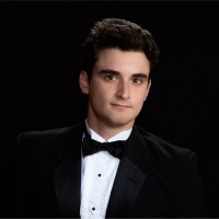 Stephen Gambone