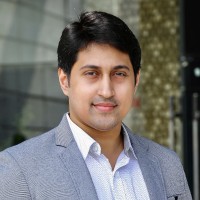 Rezaur Rahman Nafiz