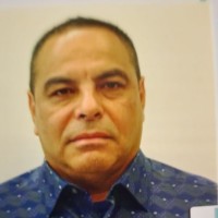 Nixon Toledo