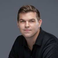Lance Culbert