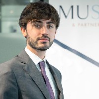 Federico Bassano