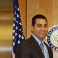 Joseph Mazza, Esq.