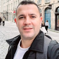 FARID K.