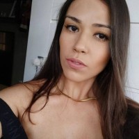 Paloma Fernanda Fleck