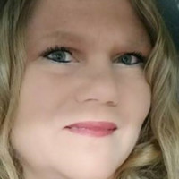 Shawnnie Conley