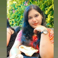 Bineesha Jaisawal