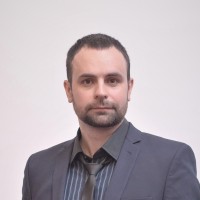 Radu D.