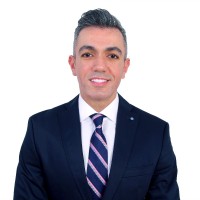 Houssam Agha