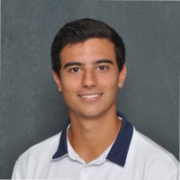 Lucas Díaz Freire