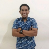 Fitra Wansyah