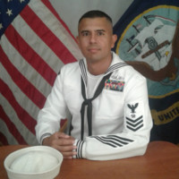 Miguel Rosas
