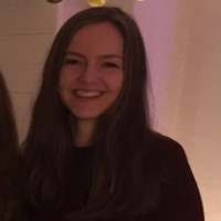 Gunvor Johanne Veiteberg Eide