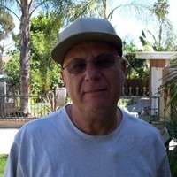 peter sanfilippo