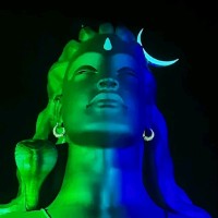 Mayank Zode