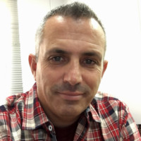 Peter Roberto